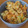 このみん家's cooksnap of when they made おからの中華風煮.