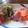 きらり流れ星's cooksnap of when they made パパの刺身.