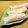 ちべターリー's cooksnap of when they made カリフォルニア 生春巻き.