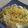 きらり流れ星's cooksnap of when they made キャベツだけ！？　焼きそば.
