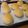 ☆まみぃ☆'s cooksnap of when they made ＨＢで簡単！ミルクテーブルパン.
