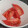 きらり流れ星's cooksnap of when they made トマトのゴマ和え.