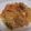 きらり流れ星's cooksnap of when they made キムチ焼きそば.
