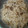 kimimaruo's cooksnap of when they made ∮塩麹で♪切干と白滝とザーサイの炒め煮∮.