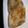 rokuwaka's cooksnap of when they made 安くて簡単　モウカサメのバターソテー.
