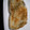 rokuwaka's cooksnap of when they made 安くて簡単　モウカサメのバターソテー.