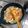 めそすけ's cooksnap of when they made ベビーホタテと高野豆腐の煮物.