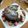 nahopp's cooksnap of when they made ﾋﾐﾂのｶﾞﾄｰｼｮｺﾗ(●´ω｀●).