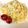 ひな＊まなMAMA's cooksnap of when they made ツナクリーム☆チーズパスタ★.