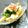 あこびちの養生日和's cooksnap of when they made おくら＆長いもの楽々一品.