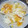 lith's cooksnap of when they made 裏技☆時短たまごの潰し方.