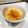 なちょこ６７'s cooksnap of when they made 生クリームを使わない　クレーム・ブリュレ.