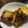 erincocco's cooksnap of when they made ズボラ主婦がつくるフレンチトースト.