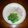 kaykelly's cooksnap of when they made 春菊ともやしと豚バラのポン酢あえ.