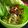 くるみモンブラン's cooksnap of when they made カフェ風＊塩さば丼.