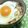 キョク's cooksnap of when they made うちの卵かけごはん.