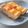 marulululu's cooksnap of when they made ヨーグルト・チーズケーキもどき.