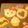 ♡みきくろ♡'s cooksnap of when they made プレゼントに★キティのアイシングクッキー.