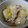 ジュリアン＆ジョニー's cooksnap of when they made 出汁いらず！白菜と豚の簡単煮.