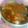 リンたんママ's cooksnap of when they made 秋の味覚☆さつまいもカレー☆.