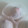 とたとてと's cooksnap of when they made 覚えやすい！簡単♡いちご大福.