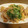 HIOママ's cooksnap of when they made たけのこのバターしょうゆ炒め　木の芽風味.