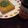 サトモユリア's cooksnap of when they made 厚揚げのポン酢かけ.