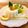 snowish824's cooksnap of when they made ヨーグルトチーズムース.