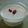 anjizi's cooksnap of when they made ★レンジで簡単！珍？ふるふる杏仁豆腐★.