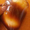 kaedehana's cooksnap of when they made 簡単☆半熟煮たまご＆殻のむき方.