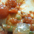 熊人すみこ's cooksnap of when they made 厚揚げのベトナム風煮物.