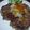 プーニー's cooksnap of when they made おからハンバーグ♪.