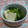 くぅさま's cooksnap of when they made 厚揚げと小松菜の煮もの.
