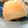 コロ谷's cooksnap of when they made オーブントースターで簡単クリチスコーン.