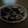 miriyuri's cooksnap of when they made 大根の和風サラダ.