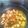 あいまま♪'s cooksnap of when they made 簡単★焼き肉のタレでマーボー豆腐★.