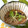 naonaos's cooksnap of when they made 山芋と海苔の佃煮の和え物♪.