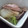 ジョルナダ比呂's cooksnap of when they made 豚と白菜の簡単炒め.