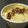 ★ひいらぎ★'s cooksnap of when they made ＊冬のアイス♥手軽に贅沢な食べ方＊.