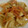 nonopo's cooksnap of when they made 厚揚げの柚子胡椒あん煮.