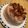 summer813's cooksnap of when they made 15㎝型❤チョコデコレーションケーキ♪.