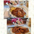ダッフィーニーうに's cooksnap of when they made 【時短】♡コーヒーフレンチトースト♡.