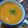 sho_nagomi's cooksnap of when they made レンズ豆のあったかスープ.