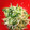 めそ。's cooksnap of when they made 簡単☆もやしと水菜炒め.