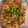 そうたくうくう's cooksnap of when they made カレー味☆れんこんと水菜のきんぴらサラダ.