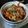 にゃにゃにゃまぁ's cooksnap of when they made 冷蔵庫一掃！栄養バッチリ！母の炒り豆腐♪.