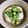 toma905's cooksnap of when they made ランチに冷やしとろろ蕎麦.