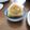 sweethazu's cooksnap of when they made フツーな食べ方♡揚げだし豆腐.