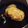 かすすす's cooksnap of when they made フレンチトースト.