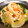 rie-sa's cooksnap of when they made 節約☆かぶのわさび醤油和え.